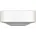 LUXA 103 S360-101