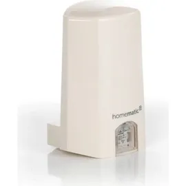 eQ-3 Homematic IP Lichtsensor außen