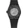 Mido Multifort 8 One Crown Automatik schwarz 38,4 mm M055.507.37.051.00