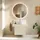 Duravit Balcoon Unterschrank, 2 Auszüge, BA50120JDID0000,
