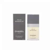 Chanel Pour Monsieur Eau de Toilette