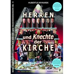 Herren und Knechte der Kirche