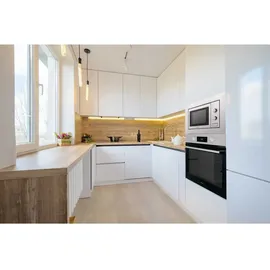 Cata MMA 20 X Silber