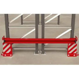 Fischer Schwerlastanker TA M10 T/25 S 25 Stück