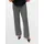 Vero Moda Vmberlin My Mw Wide Print Pant Schlupfhose Schwarz S