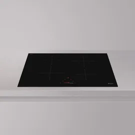 Smeg SI4742D