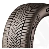 GT Radial ClimateActive 165/65R15 81T BSW