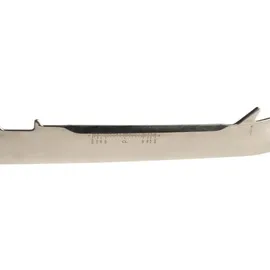 Bauer Hockey FLY-X 296 mm