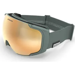 Spektrum Sylarna BIO Essential olive green zeiss multi layer gold