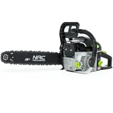 NAX Power Products CST52-45-01AC / 45 cm