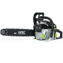 NAX Power Products CST52-45-01AC / 45 cm