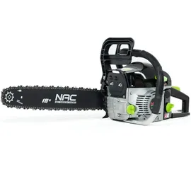 NAX Power Products CST52-45-01AC / 45 cm