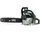 NAX Power Products CST52-45-01AC / 45 cm
