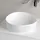 Villeroy & Boch Antao Aufsatzwaschtisch 40 x 39,5 cm 4A7240RW