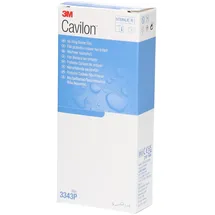 3M Cavilon reizfreier Hautschutz 1ml Applikator