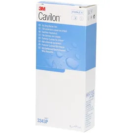 3M Cavilon reizfreier Hautschutz 1ml Applikator
