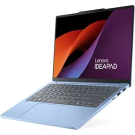Lenovo IdeaPad Slim 5 13,3" AMD Ryzen 7 7735HS 16 GB RAM 512 GB SSD ohne Betriebssystem