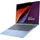 Lenovo IdeaPad Slim 5 13,3" AMD Ryzen 7 7735HS 16 GB RAM 512 GB SSD ohne Betriebssystem