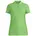 Poloshirt Damen 606000 green S
