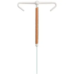 Flexi-t 300 plus Intrauterinpessar 1 St