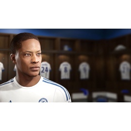 FIFA 17 (USK) (PS4)