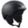 TSG All Terrain Helm 53-55 cm Schwarz