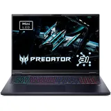 Acer Predator Helios Neo 18 AI PHN18-72-94G6 Intel Core Ultra 9 275HX 32 GB RAM 1 TB SSD RTX 5070 Ti
