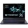 Acer Predator Helios Neo 18 AI PHN18-72-94G6 Intel Core Ultra 9 275HX 32 GB RAM 1 TB SSD RTX 5070 Ti