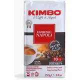Kimbo Napoletano 250 g