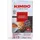 Kimbo Napoletano 250 g