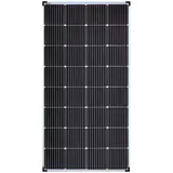 EnjoySolar Monokristallin 190 W