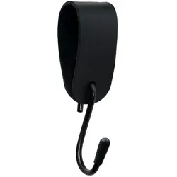 HOME DELUXE S-Haken SHAPE - Menge: 30