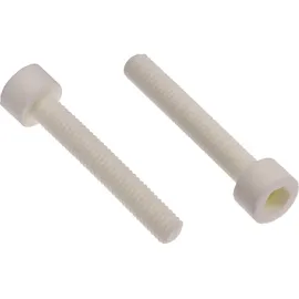 PB FASTENER Zylinderkopfschraube M8 20 mm 1 Stück