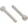 PB FASTENER Zylinderkopfschraube M8 20 mm 1 Stück