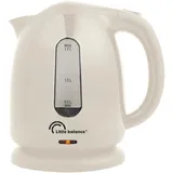 LITTLE BALANCE 1,7 l Elfenbein