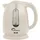 LITTLE BALANCE 1,7 l Elfenbein