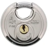 Burg Wächter Circle 21 60