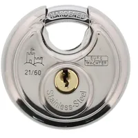 Burg Wächter Circle 21 60