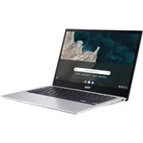 Acer CHROMEBSPIN 513 CP513-1H-S