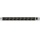 Behringer POWERPLAY HA8000 V2