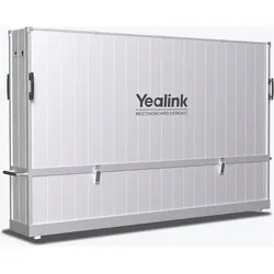 Yealink Transportbehälter für Videokonferenzsystem