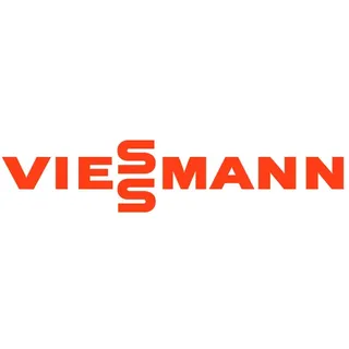 Viessmann Abgaskaskade Zweikesselanlage D 160 für Vitodens 200-W, 222-W und 222-F ZK07148