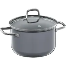 WMF Fusiontec Essential Kochtopf 20 cm rund