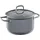 WMF Fusiontec Essential Kochtopf 20 cm rund