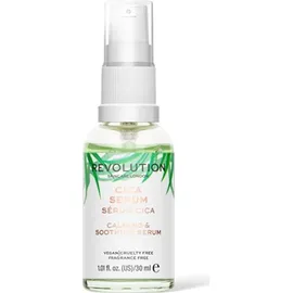 Revolution Beauty Skincare Cica Serum 30 ml