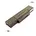 SQU-528 4400 mAh 1 St