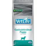 Farmina Vet Life Puppy Gastrointestinal Puppy Welpen-Diätfutter 12 kg