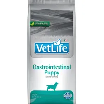 Farmina Vet Life Puppy Gastrointestinal Puppy Welpen-Diätfutter 12 kg