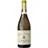chateau de beaucastell/perrin Chateauneuf Du Pape AOC Blanc 2023 0,75 l