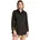 Classic Damen Olive S